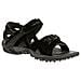 Sandali Kahuna Iii Scarpe Uomo Eu 42 - Foto miniatura 1