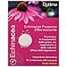 Echinacea Effervescente C 20 Compresse - Foto miniatura 1