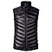 Gilets Air Cocoon Vest Abbigliamento Uomo M - Foto miniatura 1