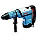 Martello Pneumatico Perforatore Gbh 12-52d Bosch 1700w - Foto miniatura 1