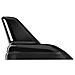 40628 Aero-fin 5 Antenna Amplificata Am-fm-gps - Foto miniatura 3