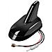 40628 Aero-fin 5 Antenna Amplificata Am-fm-gps - Foto miniatura 1