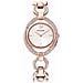 Orologio Stella Swarovski Da Donna Metallo Rosato 5470415 - Foto miniatura 1