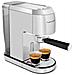 Macchina Per Caffè Espresso In Acciaio Inox Da 19 Bar - Bce450 - Foto miniatura 2