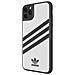 36292 custodia per cellulare 16,5 cm (6.5"") Cover Nero, Bianco per iPhone 11 - Foto miniatura 5