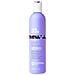 Milk Shake Silver Shine Light Shampoo 300 Ml - Foto miniatura 1