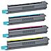 Ciano Reg X925de.c925dte-7.5k#c925h2cg /x925h2cg - Foto miniatura 1