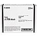 T06 Toner Originale Nero per imageRUNNER 1643 / 1643i / 1643iF Capacità 20500 Pagine - Foto miniatura 1