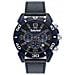 Watches Mod. Tbl15518jlbl02 - Foto miniatura 1