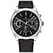 Orologio Da Uomo Ashton 1791740 + Scatola - Foto miniatura 2