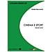 Danilo Baccarani - Cinema E Sport. Mondi Vicini - Foto miniatura 1