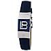 Orologio Lb0016s-04. Quarzo, Colore Blu. Donna. - In ordine - Foto miniatura 2