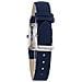 Orologio Lb0016s-04. Quarzo, Colore Blu. Donna. - In ordine - Foto miniatura 3