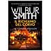 Wilbur Smith - Il richiamo del corvo - Foto miniatura 2