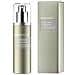 Solutions Ultra Pure Cu & Vitamina B-peptide Facciale Nano Spray, Crema Per Il Viso - 75 Ml - Foto miniatura 1