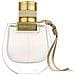 Chloe, Nomade, Eau De Toilette, For Women, 75 Ml - Foto miniatura 2
