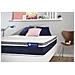 Materasso Actimemo Confort 100x220cm - Spessore : 26cm - Memory Foam - Moderatamente Rigido - Foto miniatura 4