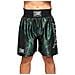 Camo Pantaloncino Boxe Shorts Uomo Taglia L - Foto miniatura 1