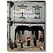 Peter Walther - New deal photography. Usa 1935-1943. Ediz. inglese, francese e tedesca - Foto miniatura 1