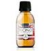 Impianto Di Olio Terpenici Castor Bio 100ml - Foto miniatura 1