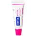 Gomme Dentifricio 15 Ml - Foto miniatura 1