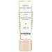 Phyto Hydra Teint Spf15 Tinted Moisturizer Beautifying - Foto miniatura 1