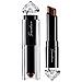 Rouge Rossetto L113 50ml Candid - Foto miniatura 1