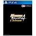 Warriors Orochi 4 Ultimate - Gioco Ps4 - Foto miniatura 1