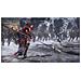 Warriors Orochi 4 Ultimate - Gioco Ps4 - Foto miniatura 3