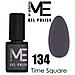 Gel Polish Semipermanente - 134 Time Square - 5 Ml - Me By - Foto miniatura 1