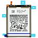 Batteria Interna Galaxy Note 20 4300mah Originale Eb-bn980aby - Foto miniatura 2