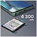 Batteria Interna Galaxy Note 20 4300mah Originale Eb-bn980aby - Foto miniatura 3