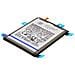 Batteria Interna Galaxy Note 20 4300mah Originale Eb-bn980aby - Foto miniatura 1
