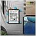 Batteria Interna Galaxy Note 20 4300mah Originale Eb-bn980aby - Foto miniatura 4