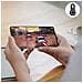 Batteria Interna Galaxy Note 20 4300mah Originale Eb-bn980aby - Foto miniatura 5