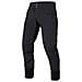 Singletrack Trouser Ii Pantaloni Mtb Taglia M - Foto miniatura 1
