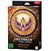 Fire Emblem Three Houses Limited Edition] (euro)  - Foto miniatura 1