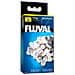 U Biomax 170 Gr - Foto miniatura 1