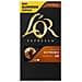 Espresso - Lungo Estremo - 10 Capsules - Foto miniatura 1