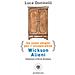 Luca Doninelli - Tre Nuovi Enigmi Per L'insuperabile Wickson Alieni - Foto miniatura 1