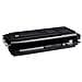 TONER - Mps Compatbile Kyocera Taskalfa 3212i - 35k / 1330g - Foto miniatura 1
