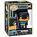 POPS Batman < Black Light) 369 - Foto miniatura 1