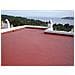 Verimp Guaina Liquida Per Impermeabilizzazione *** Colore : Rosso, Lattaggio : Kg 5 - Foto miniatura 6