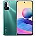 Redmi Note 10 5G 128 GB 5G Dual Sim Display 6.5" Full HD+ Slot Micro SD Fotocamera 48 Mpx Android Verde - Foto miniatura 1