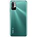 Redmi Note 10 5G 128 GB 5G Dual Sim Display 6.5" Full HD+ Slot Micro SD Fotocamera 48 Mpx Android Verde - Foto miniatura 2