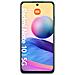 Redmi Note 10 5G 128 GB 5G Dual Sim Display 6.5" Full HD+ Slot Micro SD Fotocamera 48 Mpx Android Verde - Foto miniatura 3