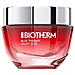 Blue Therapy Red Algae Uplift Crema Pelli Secche, 50 Ml - Crema Viso Giorno - Foto miniatura 2