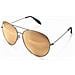 Occhiali Da Sole Donna (ø 60 Mm) - Foto miniatura 1