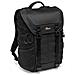 Zaino Protactic Bp 300 Aw Ii Nero - Foto miniatura 2