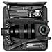 Zaino Protactic Bp 300 Aw Ii Nero - Foto miniatura 6